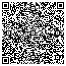 QR code with Ps Of Reading Inc contacts