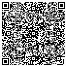 QR code with Public Service Credit Union contacts