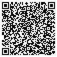 QR code with C H Vending contacts