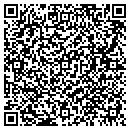 QR code with Cella David D contacts