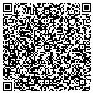 QR code with Bartlett Learning Center contacts