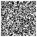 QR code with Dawn Services Inc contacts