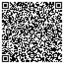 QR code with Squires Rest contacts