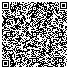 QR code with Winner's Circle contacts
