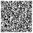 QR code with Sage Link Credit Union contacts