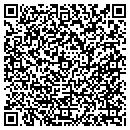 QR code with Winning Network contacts