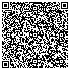 QR code with C & J Vending LLC contacts
