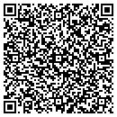 QR code with Choi M C contacts