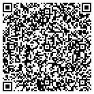 QR code with Denture Cup Inn Adult Family contacts