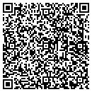 QR code with Classy Coin Vending contacts