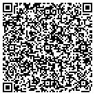 QR code with Greystone Management Assets contacts