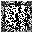 QR code with Clark Vicki L contacts