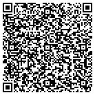 QR code with Cmh Vending Service LLC contacts
