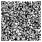 QR code with Rsa Floor Covering contacts