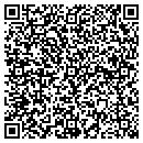 QR code with Aaaa Discount Bail Bonds contacts
