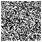 QR code with Soo Co-Op Cu Bpgs contacts