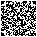 QR code with Benigno John contacts
