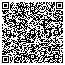 QR code with Taco Factory contacts