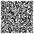 QR code with Collins Timothy J contacts