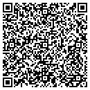 QR code with Combs Juanita M contacts