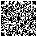 QR code with A A Aardvark Bail Bond CO contacts