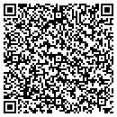 QR code with Cooley-Debolt Brandy L contacts