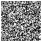 QR code with Stahl Floor Covering contacts