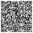 QR code with Copley Christopher contacts
