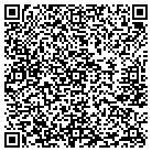 QR code with Dionbilt Manufacturing LLC contacts