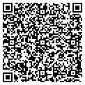 QR code with Ymca contacts