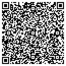 QR code with Coastal Vending contacts