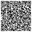 QR code with Stark Carpet Corp contacts