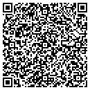 QR code with Coufalik Bryan A contacts