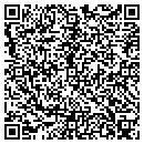 QR code with Dakota Engineering contacts