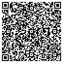 QR code with Cobb Vending contacts