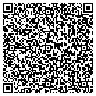 QR code with Coca-Cola Bottling Co Consolidated contacts