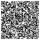 QR code with Black Hawk Clg Optional Edu contacts