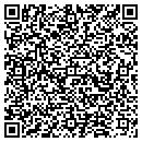 QR code with Sylvan Brandt Llc contacts