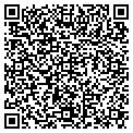 QR code with Cole Vending contacts