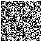 QR code with Cedric C Elias Construction contacts