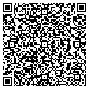 QR code with Cuff William contacts