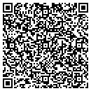 QR code with Collegiate Vending contacts