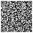 QR code with Colonial Vending CO contacts