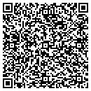 QR code with St Francis Credit Union contacts