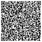 QR code with Japanese Performance Service Center contacts
