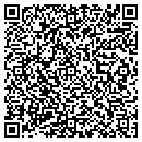 QR code with Dando James M contacts