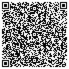 QR code with St Joseph's Credit Union contacts