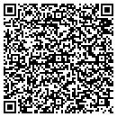 QR code with T Kern S Floor Covering contacts