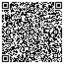 QR code with Dass Jagjit K contacts
