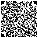 QR code with Joseph A Mac Gregor contacts